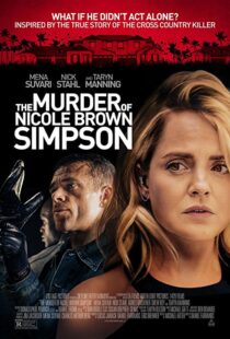 دانلود فیلم The Murder of Nicole Brown Simpson 201947822-729938941