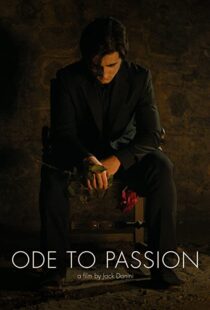 دانلود فیلم Ode to Passion 202048011-1072043989