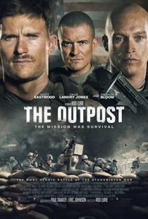 دانلود فیلم The Outpost 201947708-1183556880