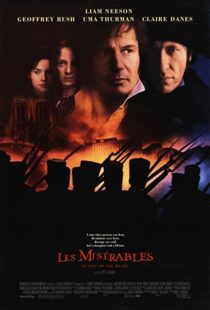 دانلود فیلم Les Misérables 199848605-2075719037