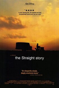 دانلود فیلم The Straight Story 199948506-1396485282