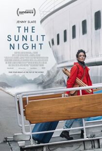 دانلود فیلم The Sunlit Night 201948081-11917404