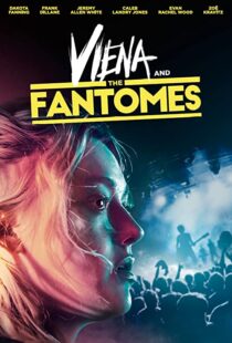 دانلود فیلم Viena and the Fantomes 202047503-182651985