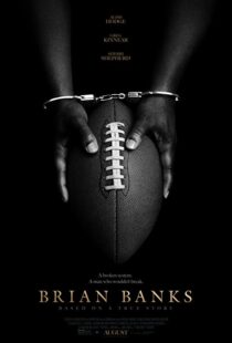 دانلود فیلم Brian Banks 201847650-1326057571