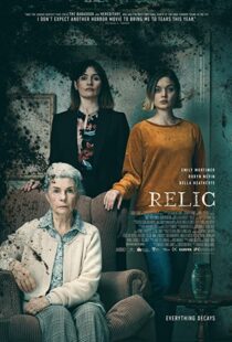 دانلود فیلم Relic 202047791-1078591825