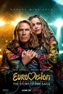 دانلود فیلم Eurovision Song Contest: The Story of Fire Saga 202047534-209410934