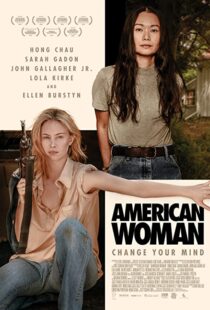 دانلود فیلم American Woman 201948376-1204293971