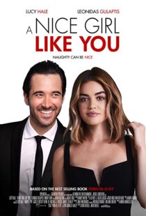 دانلود فیلم A Nice Girl Like You 202057644-31938323