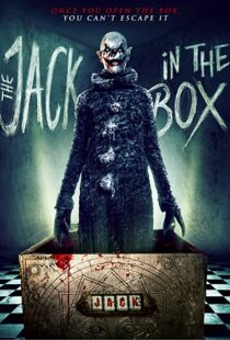 دانلود فیلم The Jack in the Box 201948562-281898612