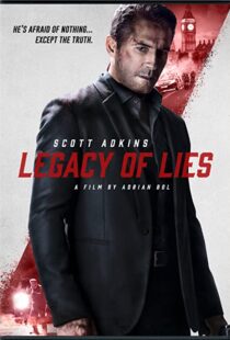 دانلود فیلم Legacy of Lies 202048555-18315791