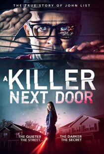 دانلود فیلم A Killer Next Door 202048456-1749962958