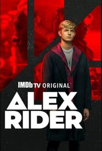 دانلود سریال Alex Rider47134-1027447517