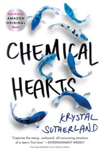 دانلود فیلم Chemical Hearts 202049797-542162815