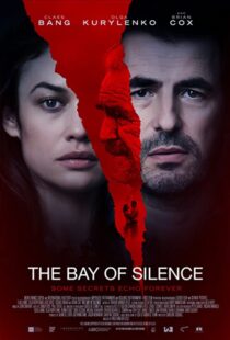 دانلود فیلم The Bay of Silence 202049433-1978995662