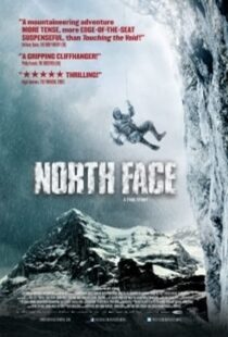 دانلود فیلم North Face 200848998-1986085060