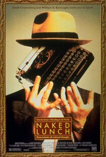 دانلود فیلم Naked Lunch 199149572-1834253198