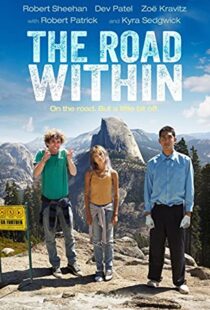 دانلود فیلم The Road Within 201449263-438091542