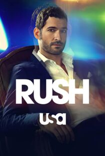 دانلود سریال Rush49772-1028899941