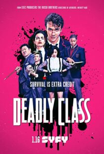 دانلود سریال Deadly Class48985-500652815