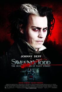 دانلود فیلم Sweeney Todd: the Demon Barber of Fleet Street 200748685-851578443