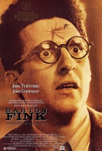 دانلود فیلم Barton Fink 199149566-674081324