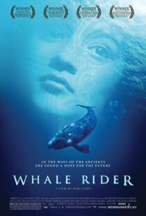 دانلود فیلم Whale Rider 200248738-1369924825