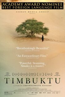 دانلود فیلم Timbuktu 201449272-1129512475