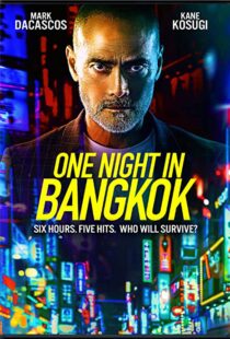 دانلود فیلم One Night in Bangkok 202049877-1259809324