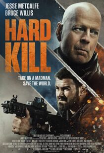 دانلود فیلم Hard Kill 202049672-1873107561