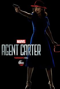 دانلود سریال Agent Carter48949-789235061