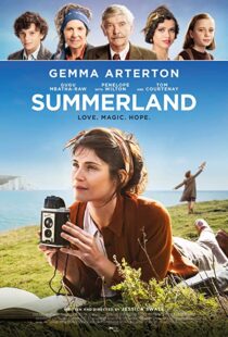 دانلود فیلم Summerland 202048880-1182681959