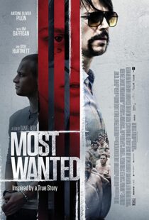 دانلود فیلم Most Wanted 202048779-2021048646