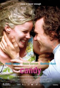 دانلود فیلم Candy 200648831-1578797196