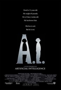 دانلود فیلم A.I. Artificial Intelligence 200148709-2094972229