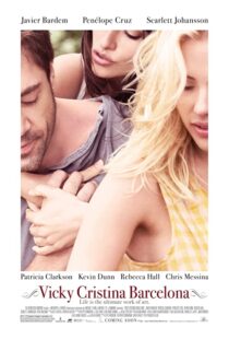 دانلود فیلم Vicky Cristina Barcelona 200849004-1751530626