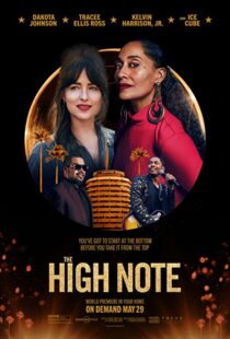 دانلود فیلم The High Note 202049519-1042338463