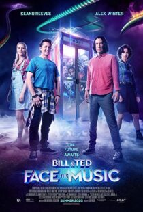 دانلود فیلم Bill and Ted Face the Music 202049854-479478978