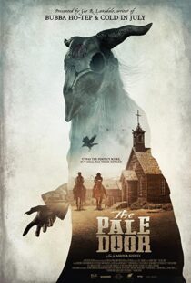 دانلود فیلم The Pale Door 202049809-1118637219