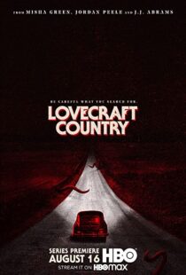 دانلود سریال Lovecraft Country49444-1138849135