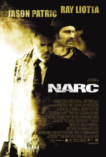 دانلود فیلم Narc 200248743-1043221620