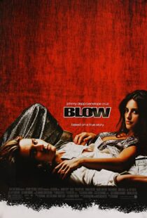 دانلود فیلم Blow 200148717-562823181