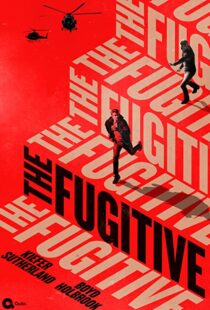 دانلود سریال The Fugitive49728-1976464281