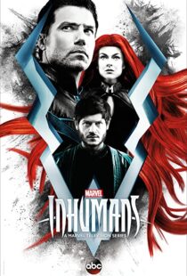 دانلود سریال Inhumans48789-9890075