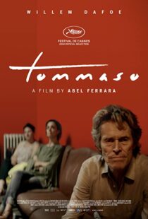 دانلود فیلم Tommaso 201949410-1493280957