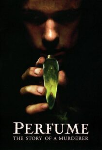 دانلود فیلم Perfume: The Story of a Murderer 200648674-574150299