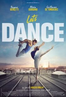 دانلود فیلم Let’s Dance 201951558-504561778