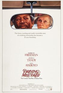 دانلود فیلم Driving Miss Daisy 198951350-1597092830