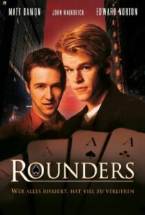 دانلود فیلم Rounders 199851249-1223780875