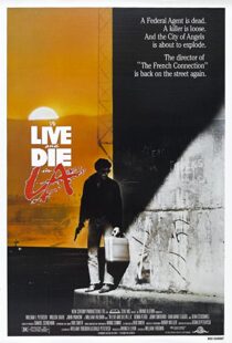 دانلود فیلم To Live and Die in L.A. 198551604-1284630646