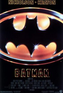 دانلود فیلم Batman 198951287-526155464